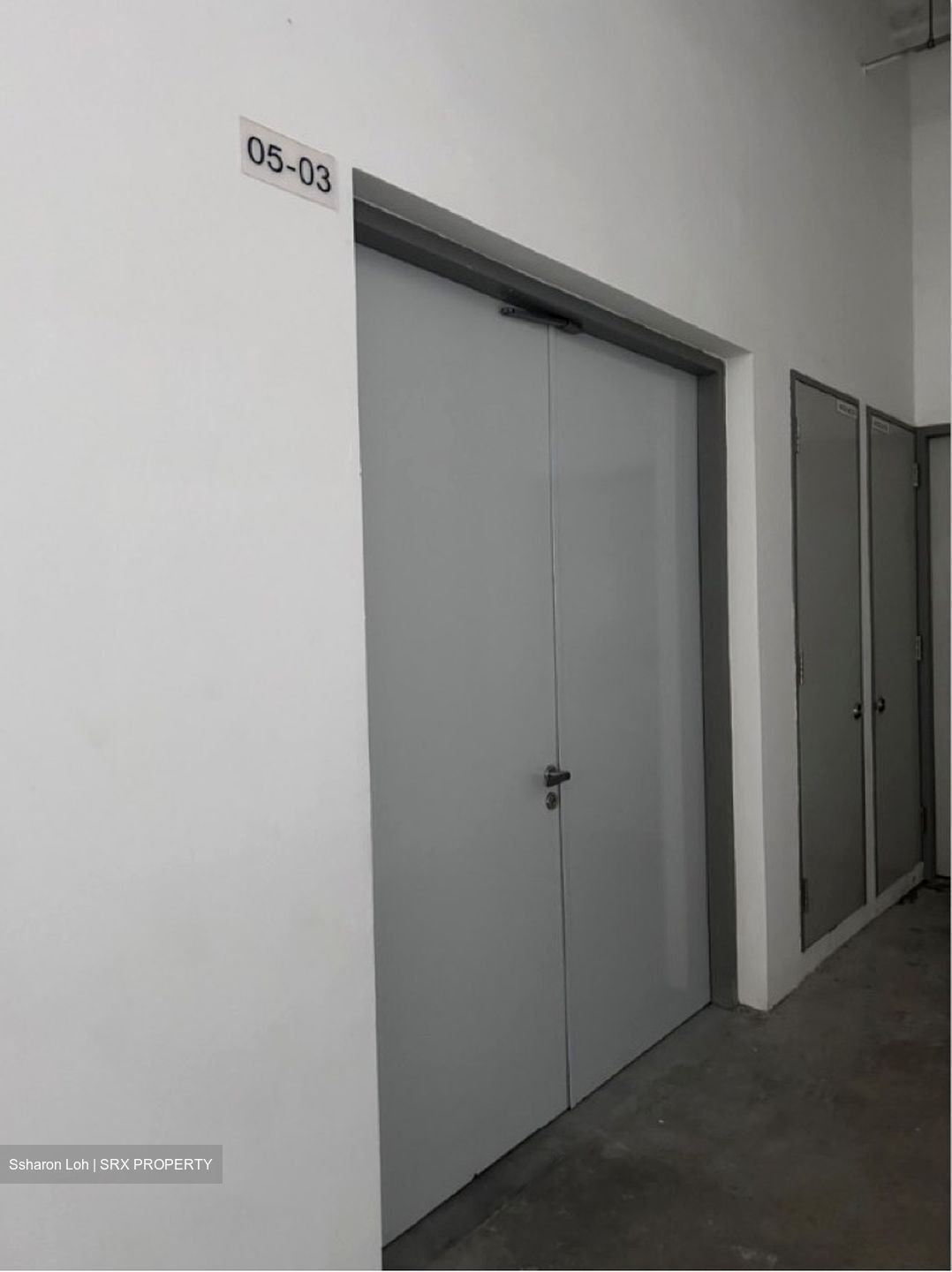 Hh @ Kallang (D13), Factory #543799931